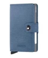 Secrid Mini Wallet Original Ice Blue Northern Ireland Belfast