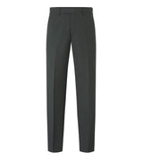 Skopes Harcourt Mix & Match Suit Tapered Fit Green Northern Ireland