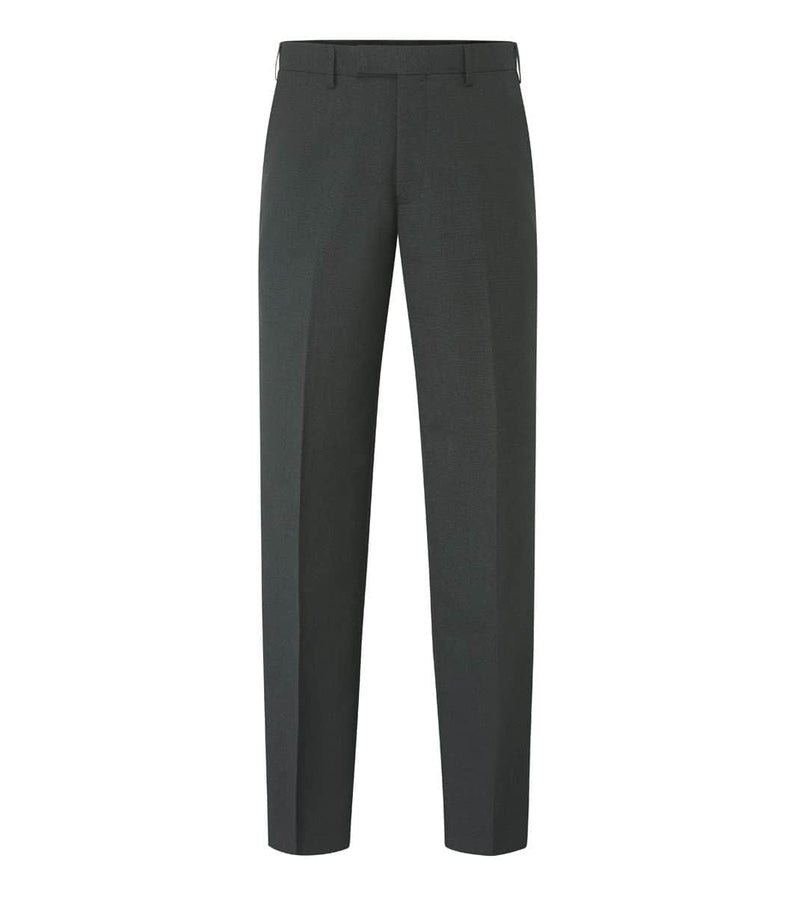 Skopes Harcourt Mix & Match Suit Tapered Fit Green Northern Ireland
