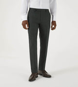 Skopes Harcourt Mix & Match Suit Tapered Fit Green Northern Ireland