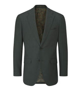 Skopes Harcourt Mix & Match Suit Tapered Fit Green Northern Ireland