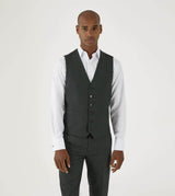 Skopes Harcourt Mix & Match Suit Tapered Fit Green Northern Ireland