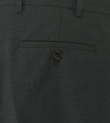 Skopes Harcourt Mix & Match Suit Tapered Fit Green Northern Ireland