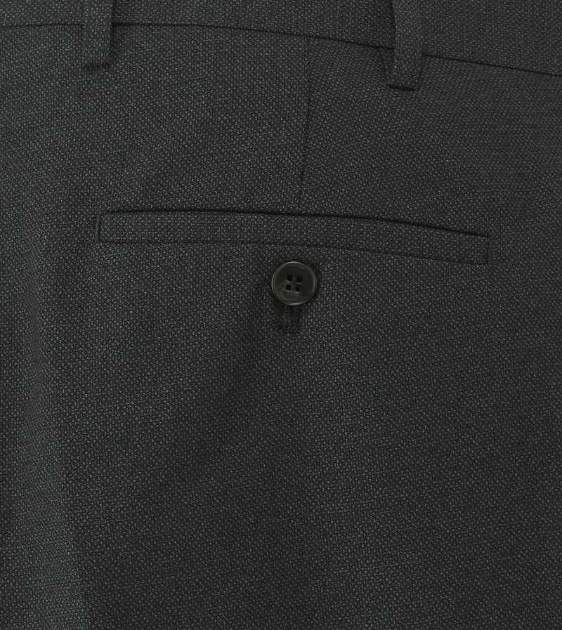 Skopes Harcourt Mix & Match Suit Tapered Fit Green Northern Ireland