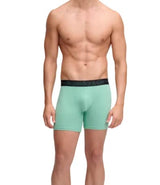 Superdry & Co Boxer Triple Pack Forest Green Northern Ireland Belfast