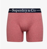 Superdry & Co Boxer Triple Pack Port Northern Ireland Belfast