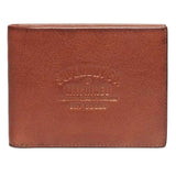 Superdry Leather Goods Wallet Tan Northern Ireland Belfast
