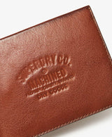 Superdry Leather Goods Wallet Tan Northern Ireland Belfast