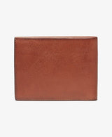 Superdry Leather Goods Wallet Tan Northern Ireland Belfast