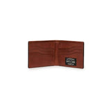 Superdry Leather Goods Wallet Tan Northern Ireland Belfast