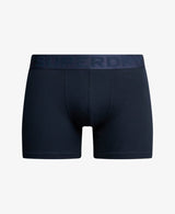 Superdry Mens Boxers Triple Pack Eclipse Navy Northern Ireland Belfast