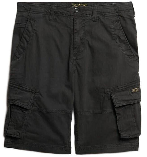Sale Superdry Short Cargo Superdry Homme Superdry Cargo Shorts