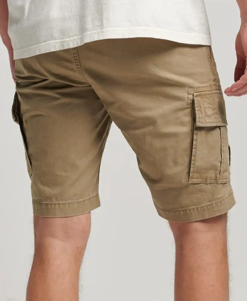 Mens dress top shorts uk