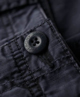 Superdry Mens Core Cargo Shorts Eclipse Navy Northern Ireland Belfast