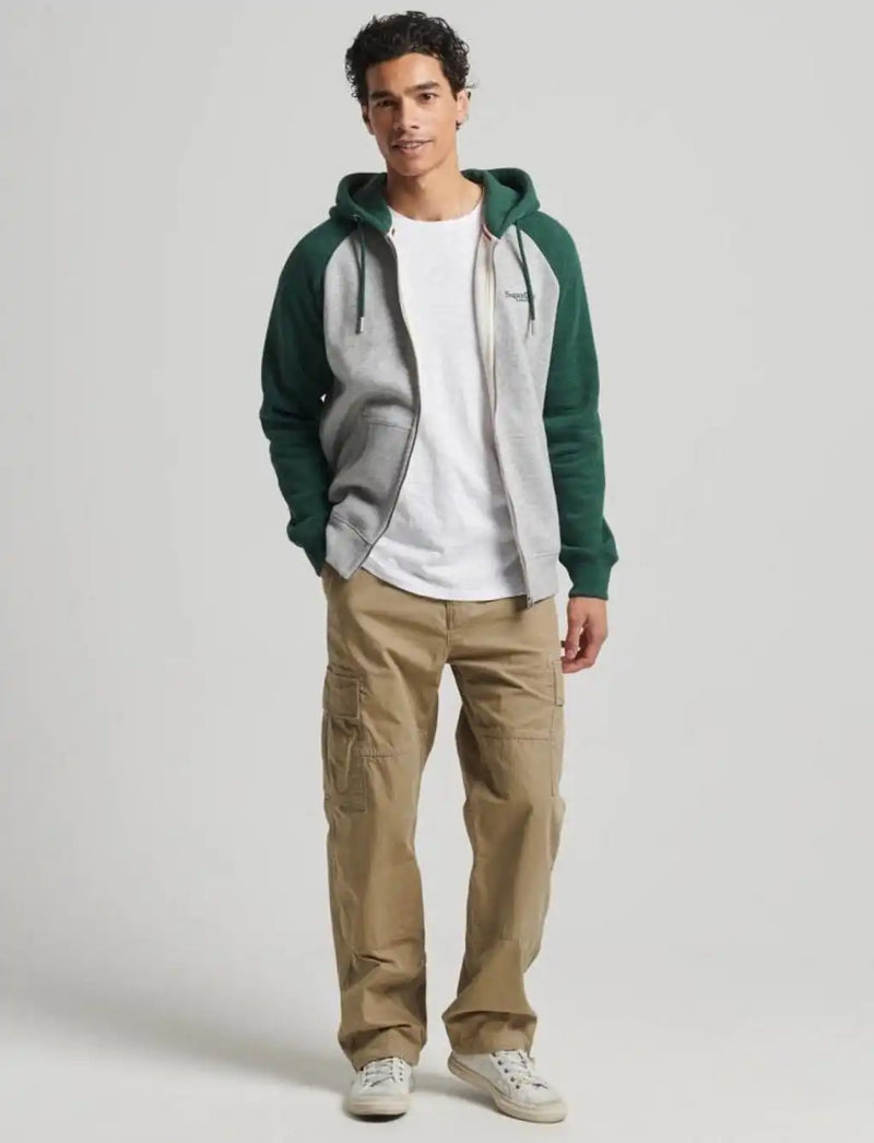 Baseball hoodie mens shop