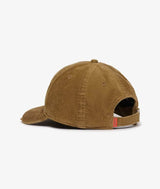 Superdry Mens Graphic Cord Trucker Cap Tan Northern Ireland Belfast