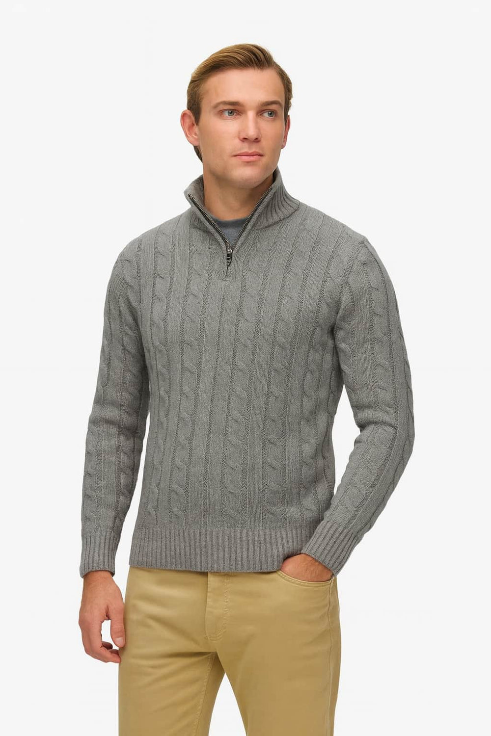 superdry-mens-jacob-cable-knit