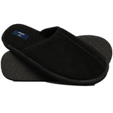 Superdry Mens Mule Slippers MF110269A Black Northern Ireland Belfast