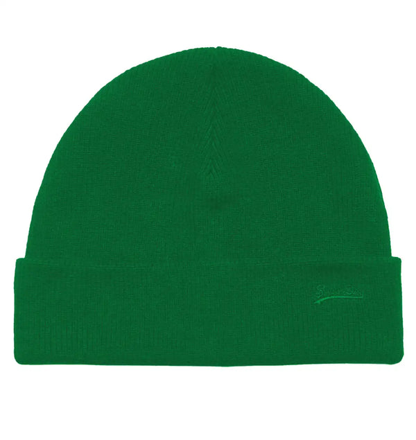 Men\'s Hats|Beanies, Caps And More