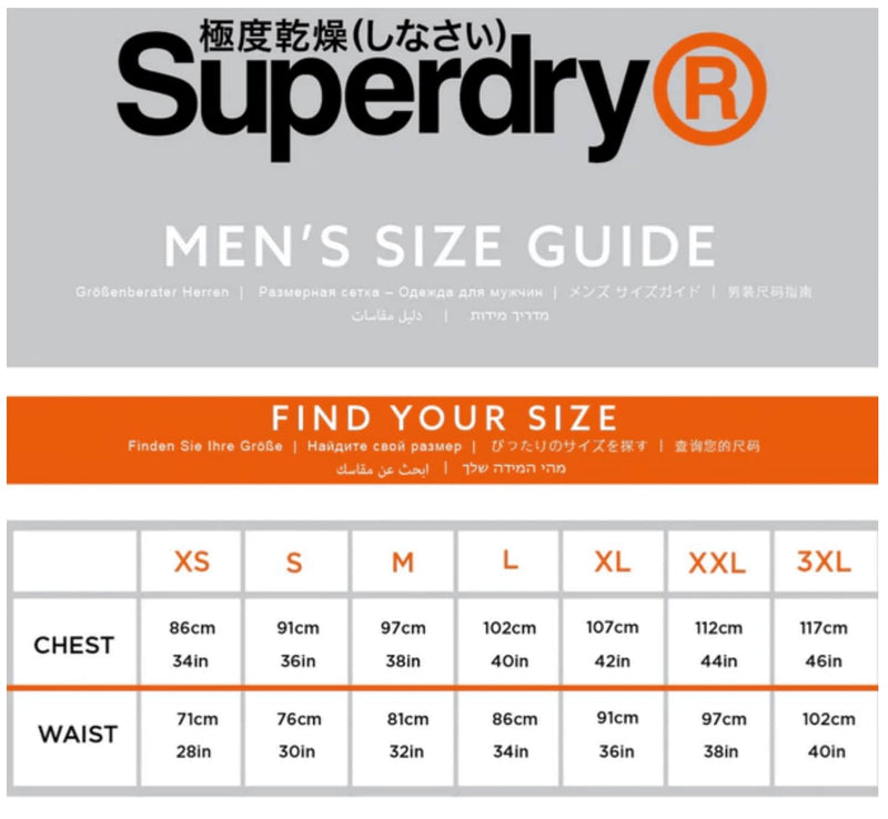 Superdry Vintage Logo Embroidered T-shirt - Buck Green Marl