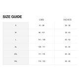 Superdry Preppy Oxford Short Sleeve Shirt Cali Coral Stripe Northern