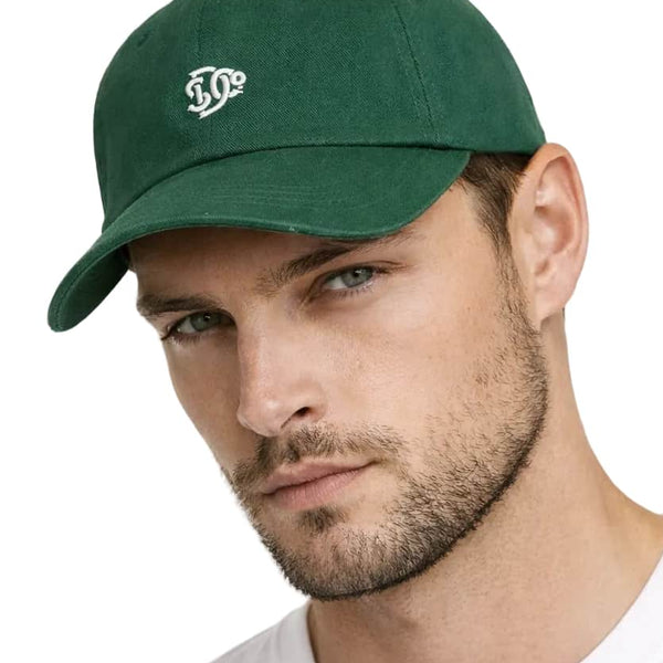 superdry-sd-embroidered-
