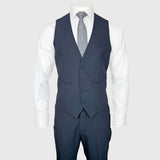 The Jeremy - Tails - Dark Navy