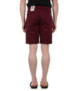 Timberland Mens Squam Lake Chino Shorts Port Royale