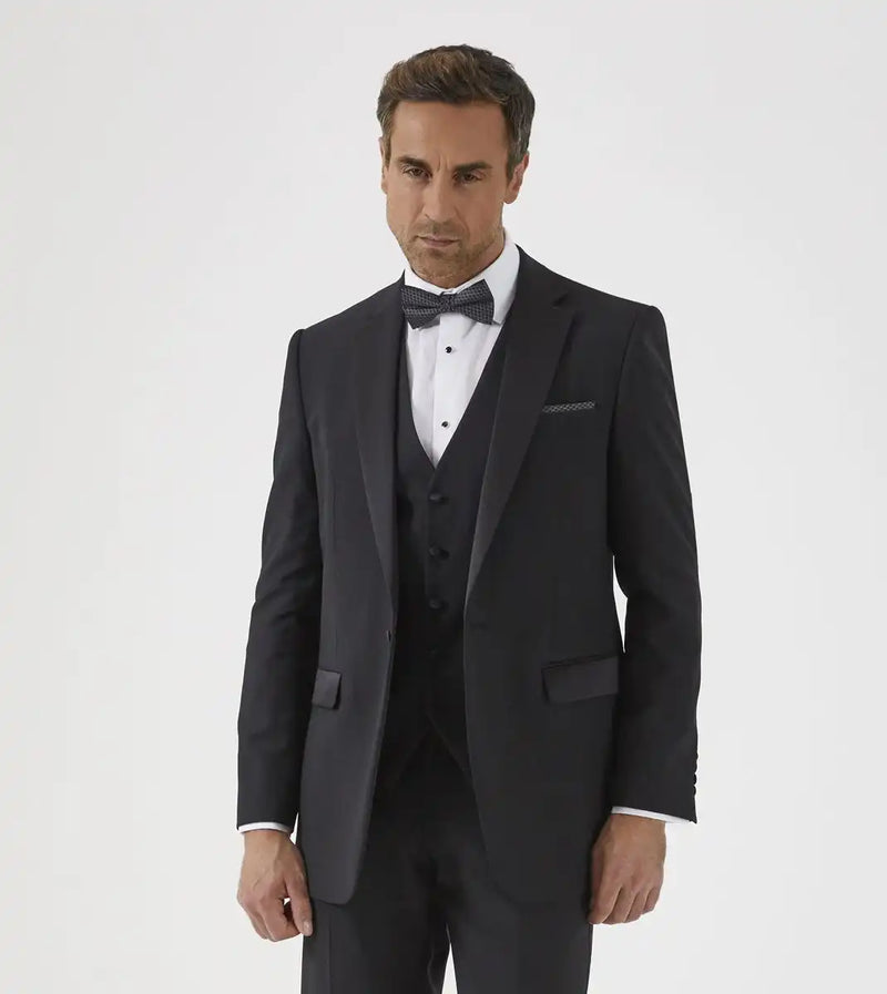 Classic dinner suit sale