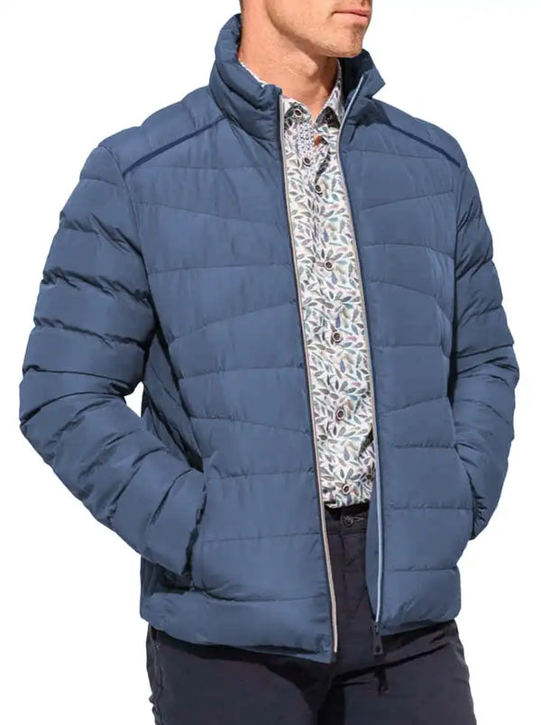 The bay 2025 puffer jacket