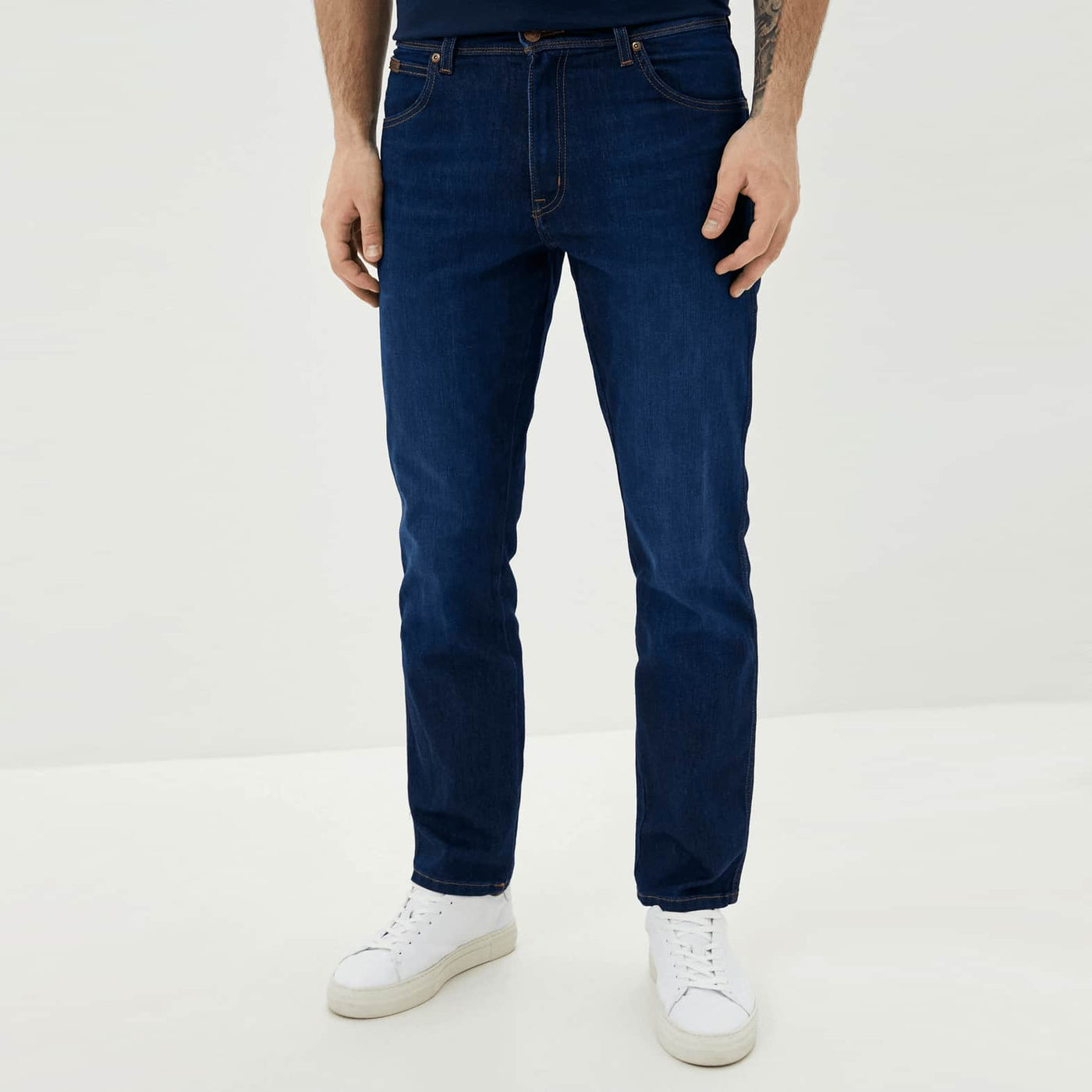 wrangler-mens-jeans-texas-821-
