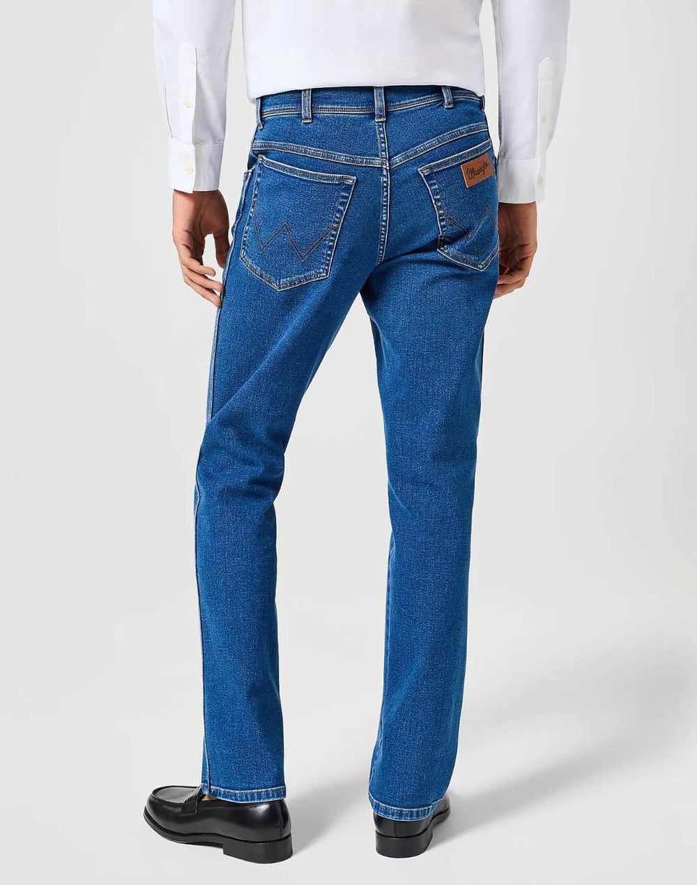 wrangler-mens-texas-821-