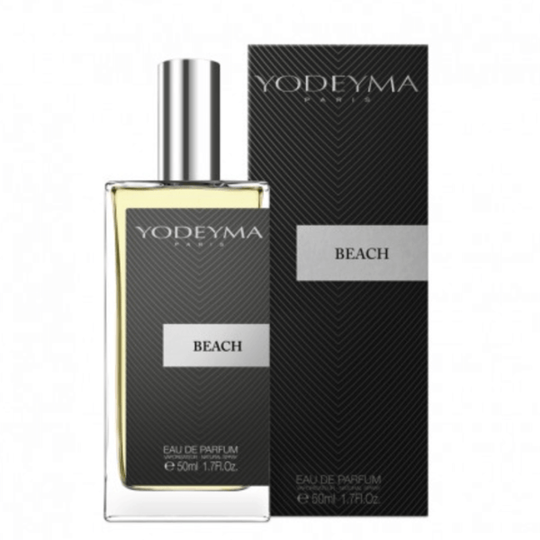 Hugo boss clearance profumo uomo yodeyma