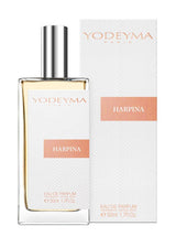 Yodeyma Harpina 50ml - Inspired By J’Adore (Christian Dior) 