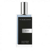Yodeyma Kent 50ml - Inspired By K (Dolce & Gabanna)