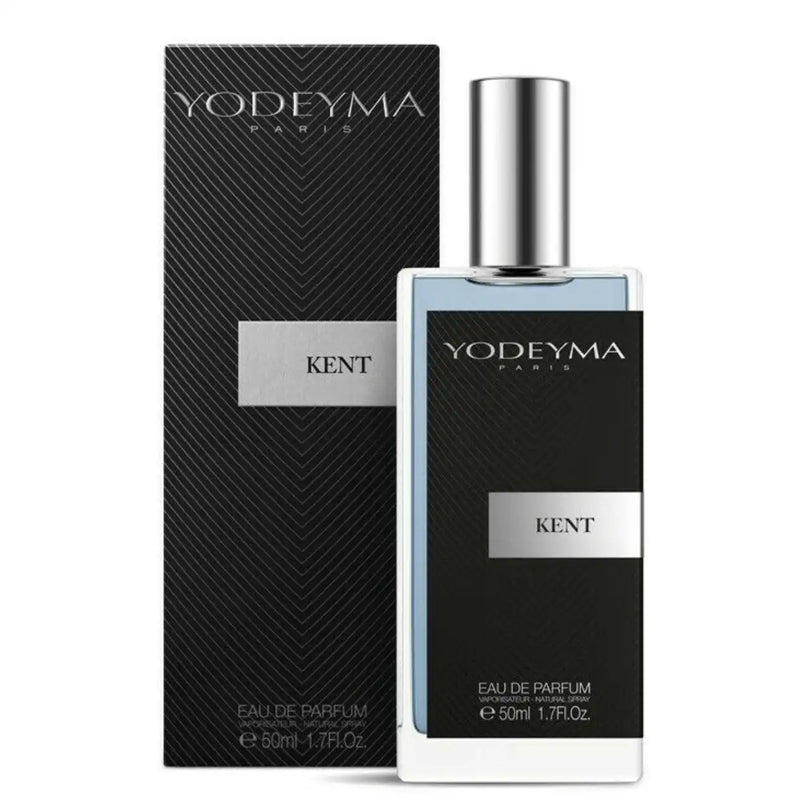Yodeyma Kent 50ml - Inspired By K (Dolce & Gabanna)