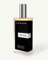 Yodeyma No.134 Inspired By Louis Vuitton’s Ombre Nomade Northern