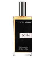 Yodeyma No.134 Inspired By Louis Vuitton’s Ombre Nomade Northern