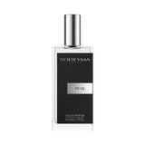 Yodeyma Peak 50ml - Inspired By Montblonc Explorer - Perfume