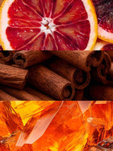 Yodeyma Power No.104 Inspired By Paco Rabannes 1 Million 50ml