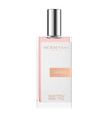 Yodeyma Suerte 50ml Womens Perfume - Inspired By Pure XS Lady (Paco Rabanne)